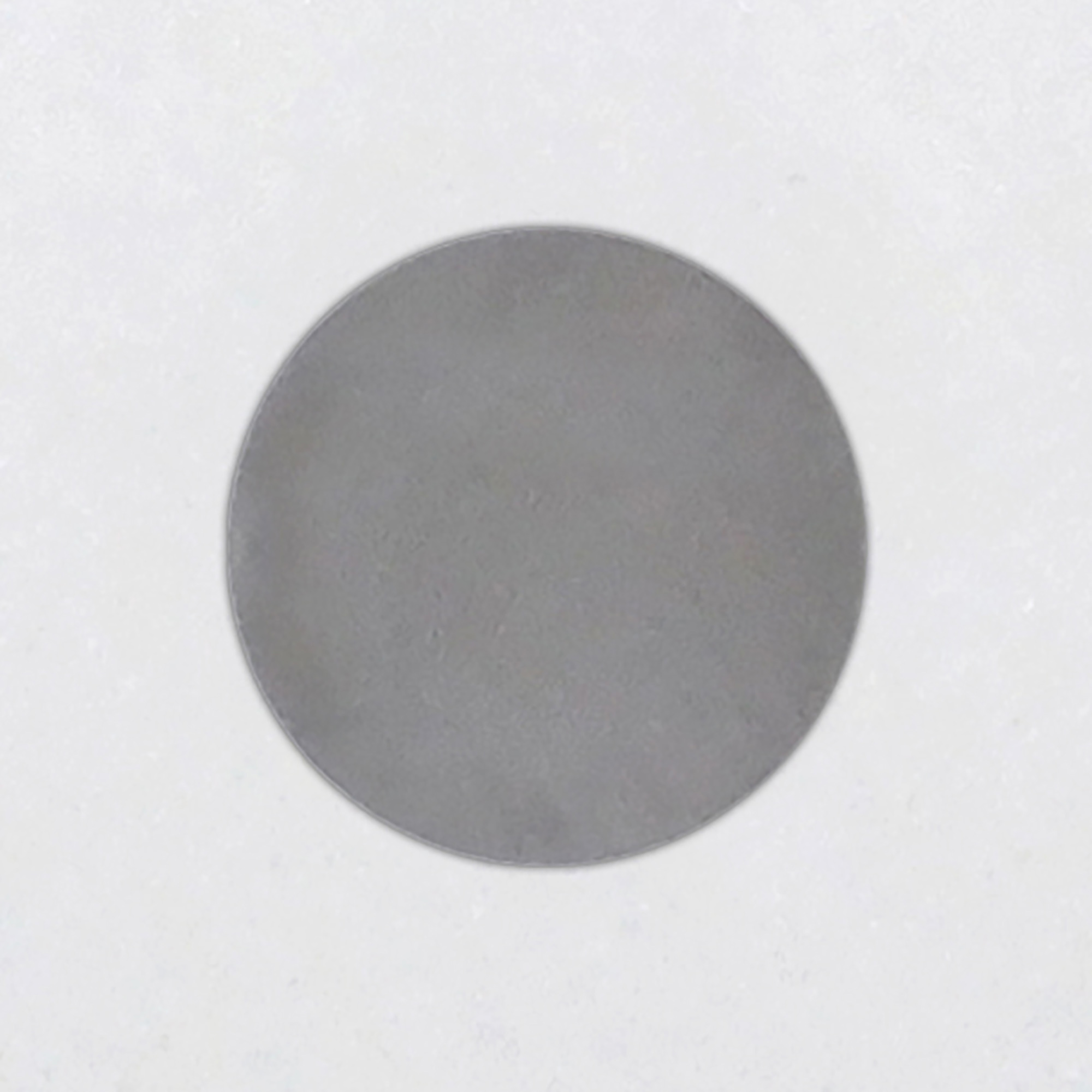 Baymont 40cm Shade 2m 3 Light Pendant Polished Chrome, Silver Leaf, Frosted Diffuser DK0804  Deco Baymont CH SL